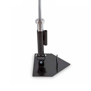BAR SUPPORT